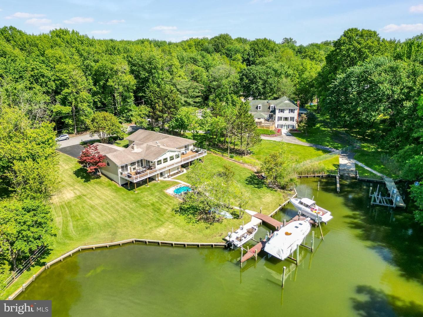 1780 Chesapeake Place photo 3