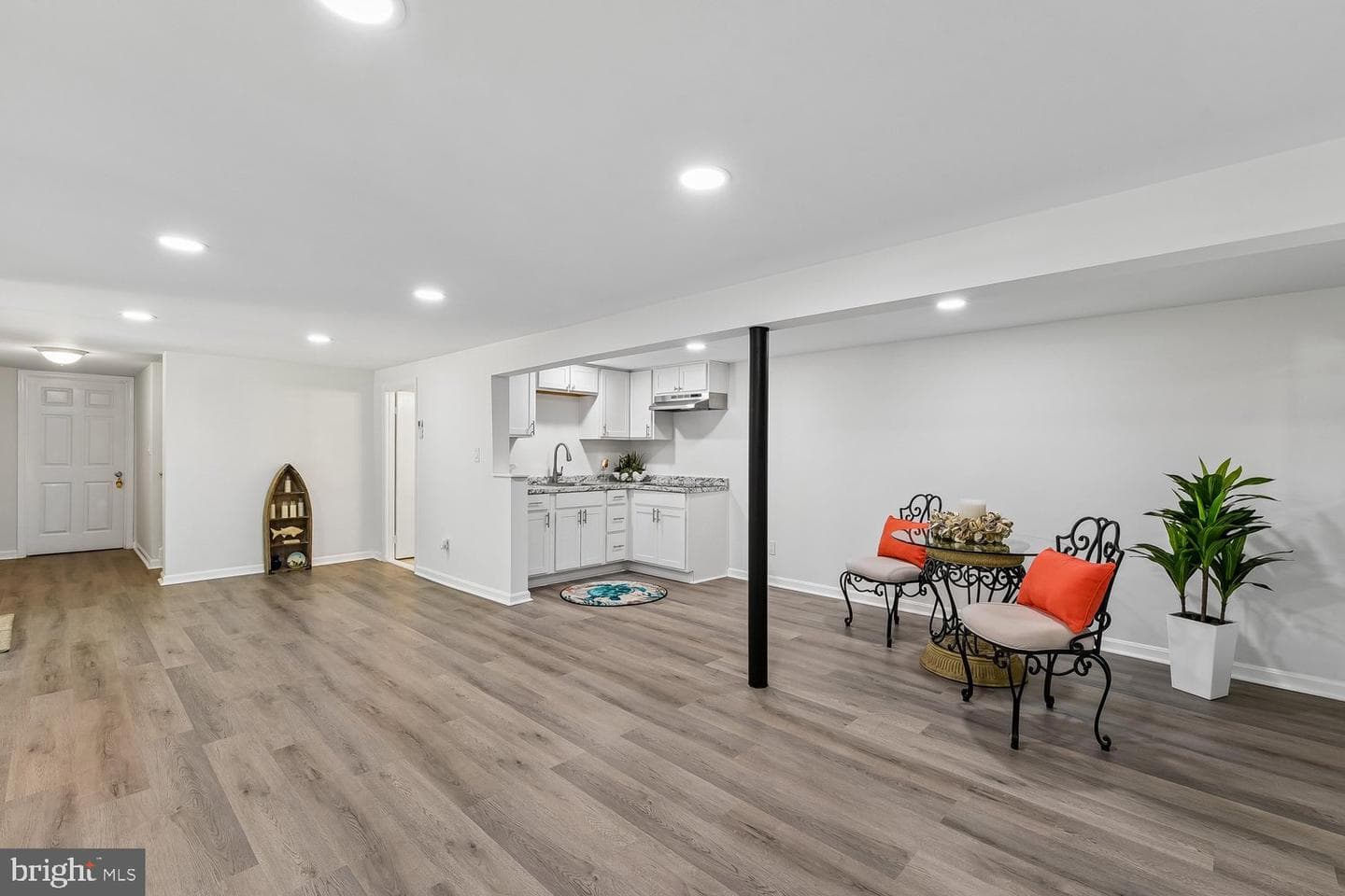 1780 Chesapeake Place photo 34