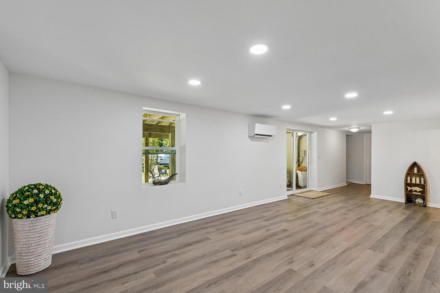 1780 Chesapeake Place photo 35