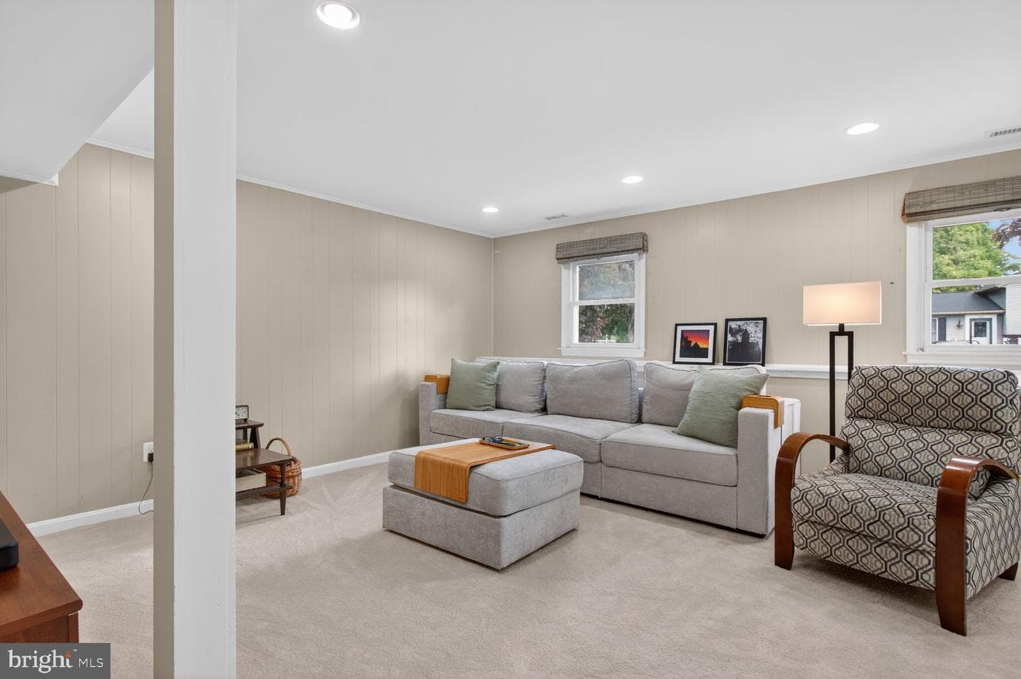 1300 Roundhouse Court photo 22