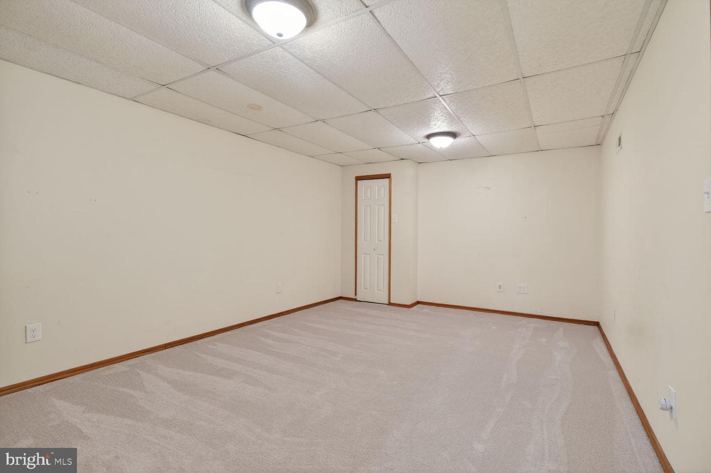 1300 Roundhouse Court photo 25