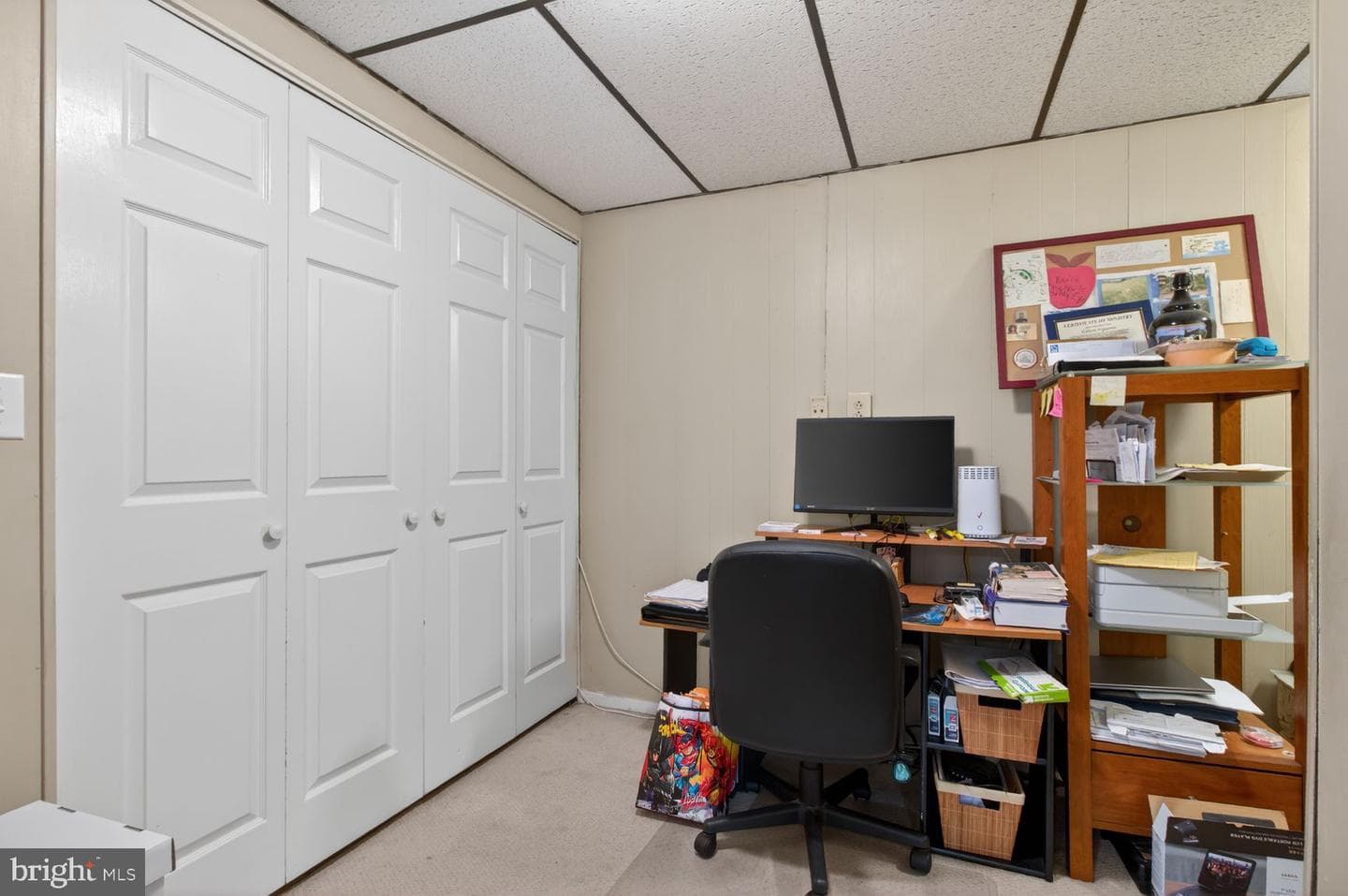 1300 Roundhouse Court photo 26