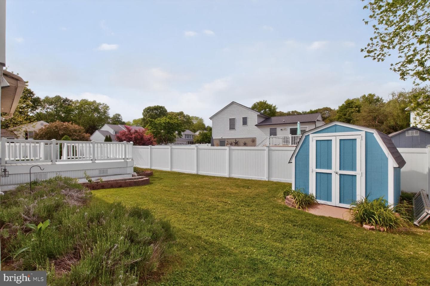 1300 Roundhouse Court photo 31