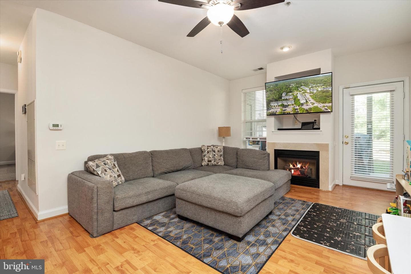 2703 Oak Leaf Ct # 2703 photo 12