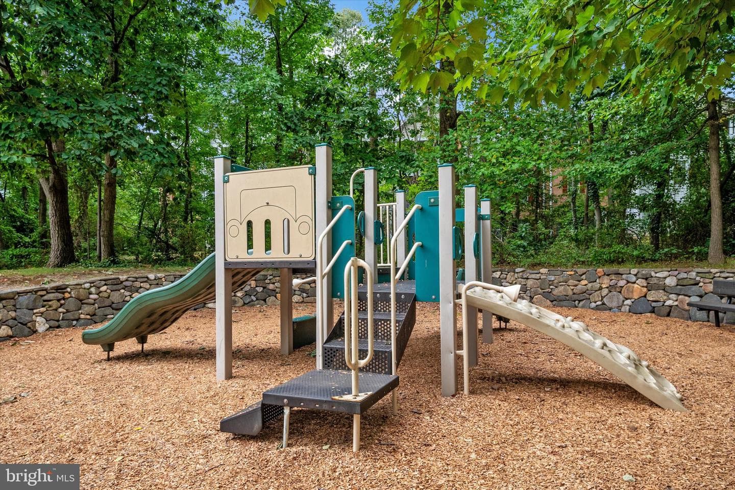 2703 Oak Leaf Ct # 2703 photo 48