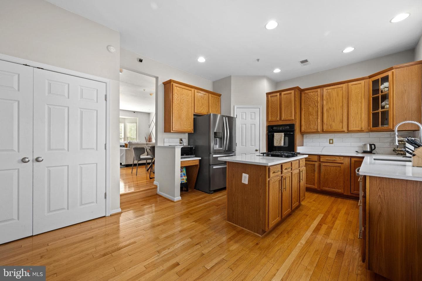 1607 Benoli Court photo 11
