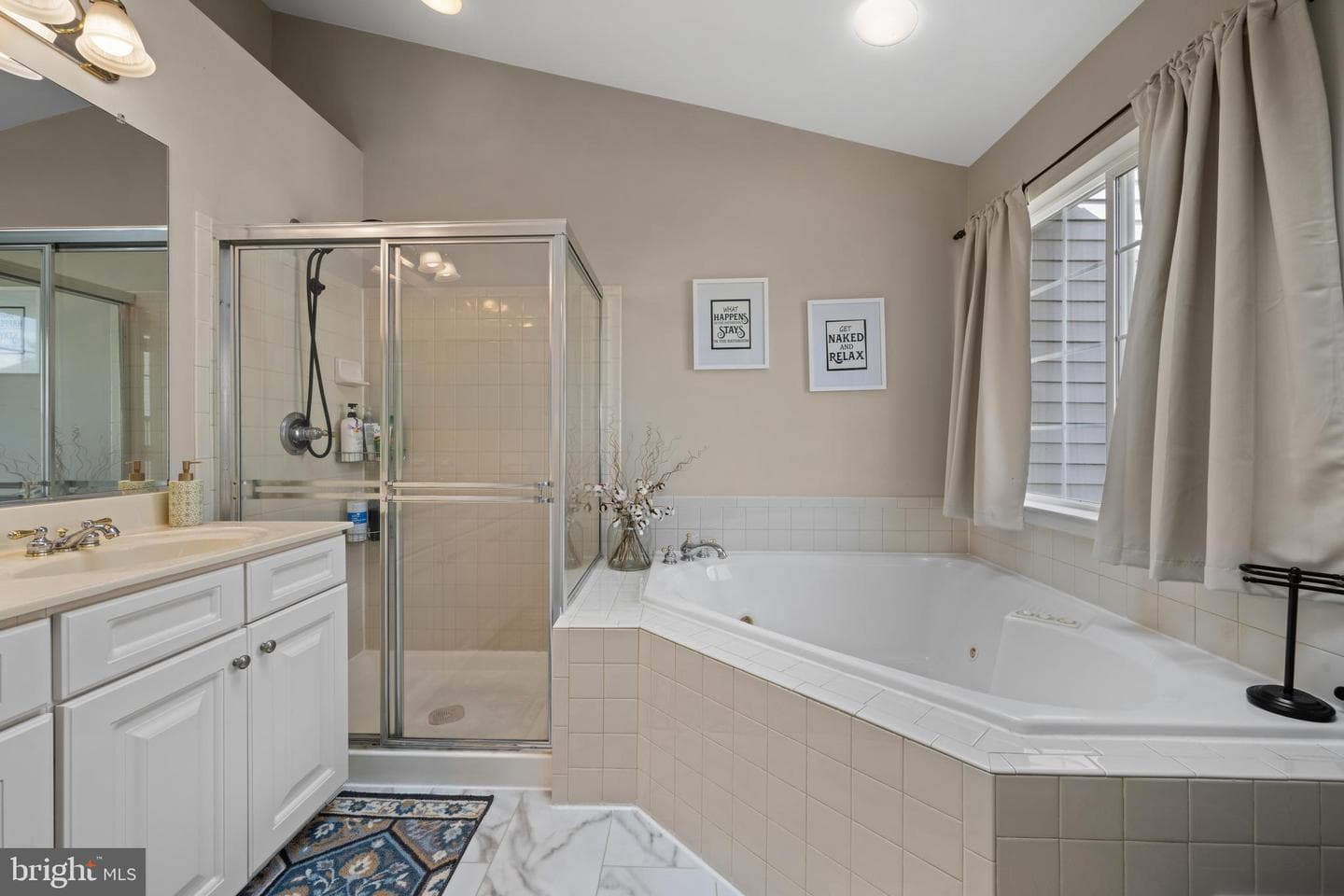 1607 Benoli Court photo 19
