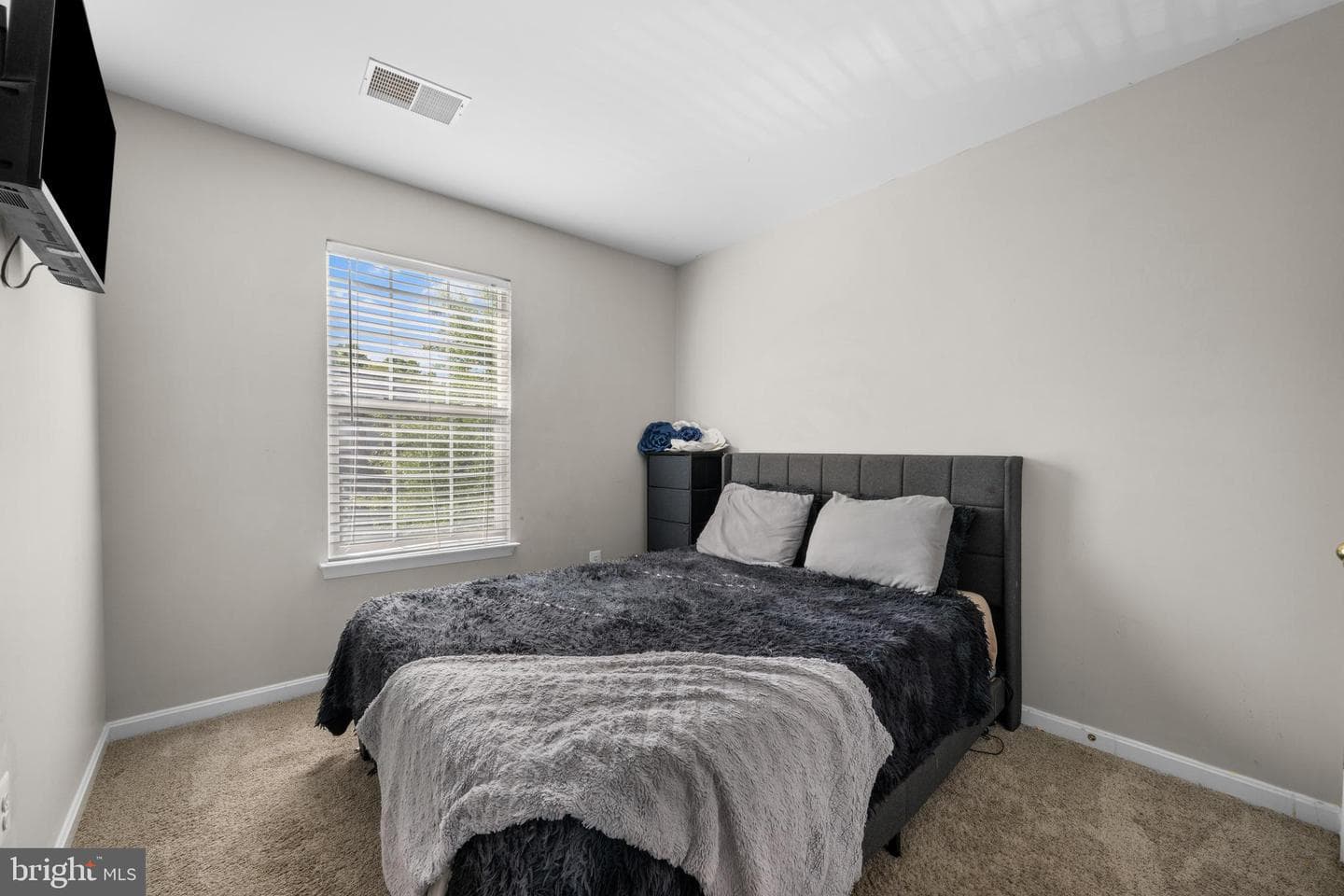 1607 Benoli Court photo 22