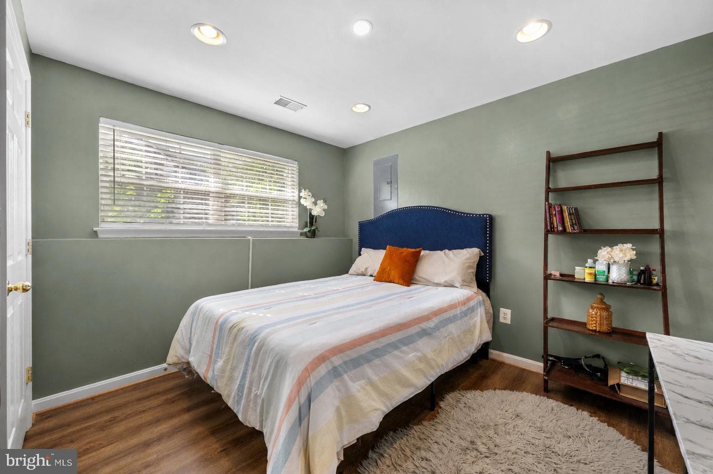 1607 Benoli Court photo 31