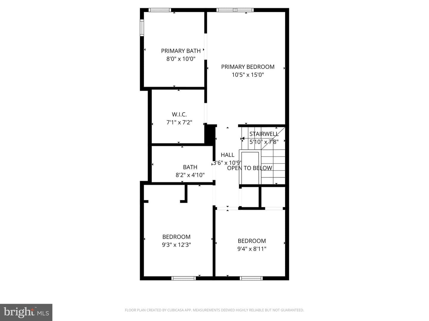 1607 Benoli Court photo 38