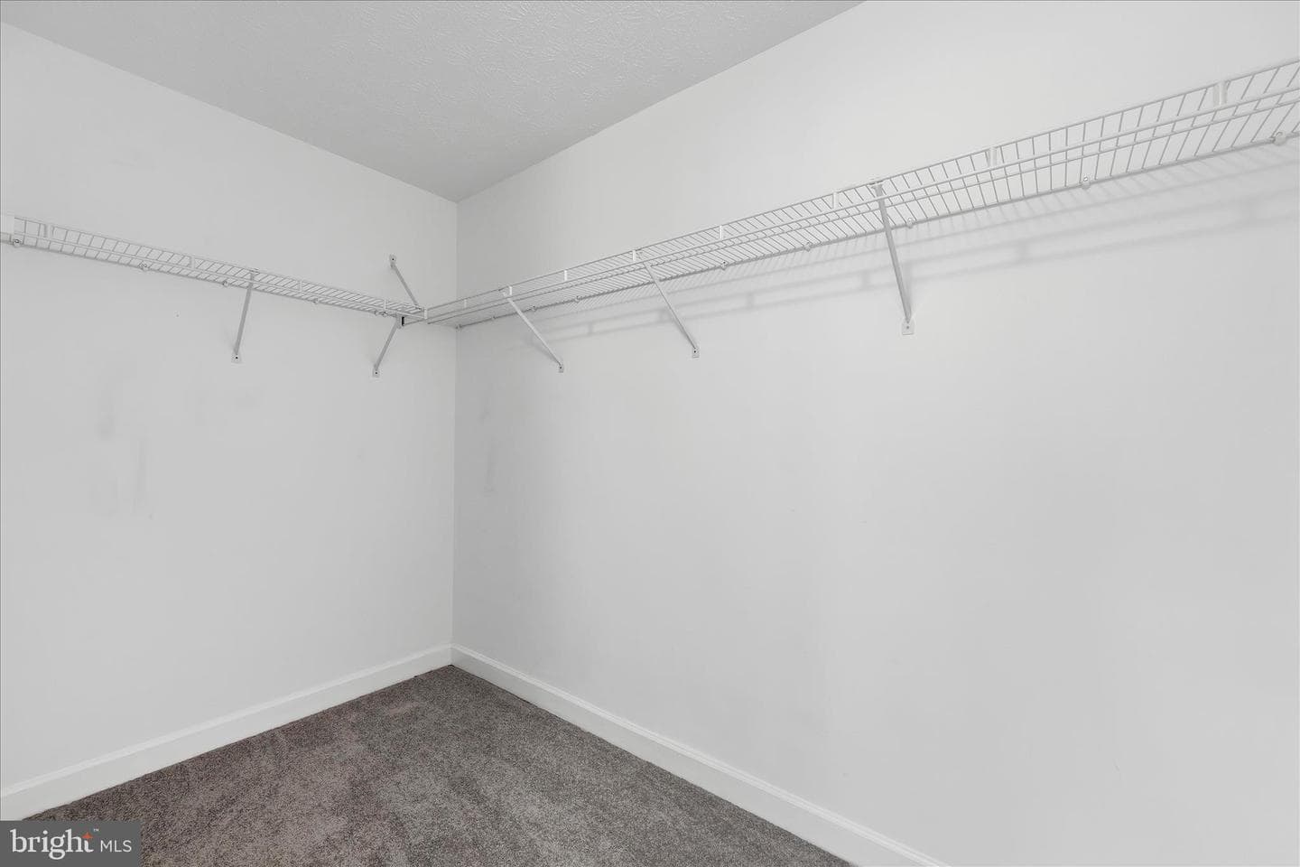 631 Admiral Drive #302 photo 24