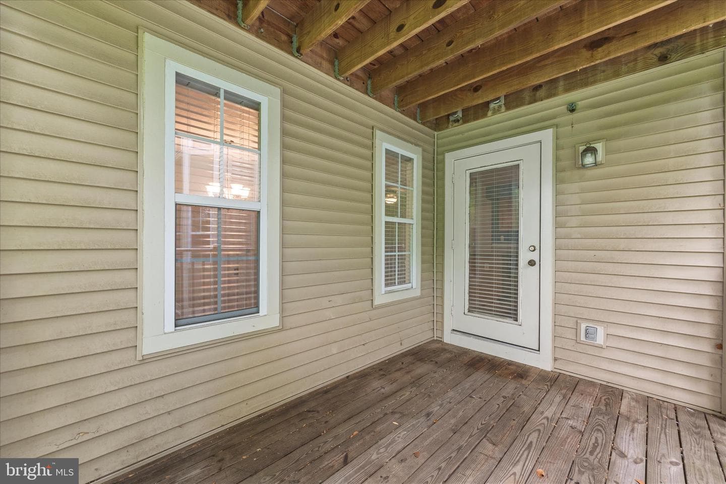 631 Admiral Drive #302 photo 25