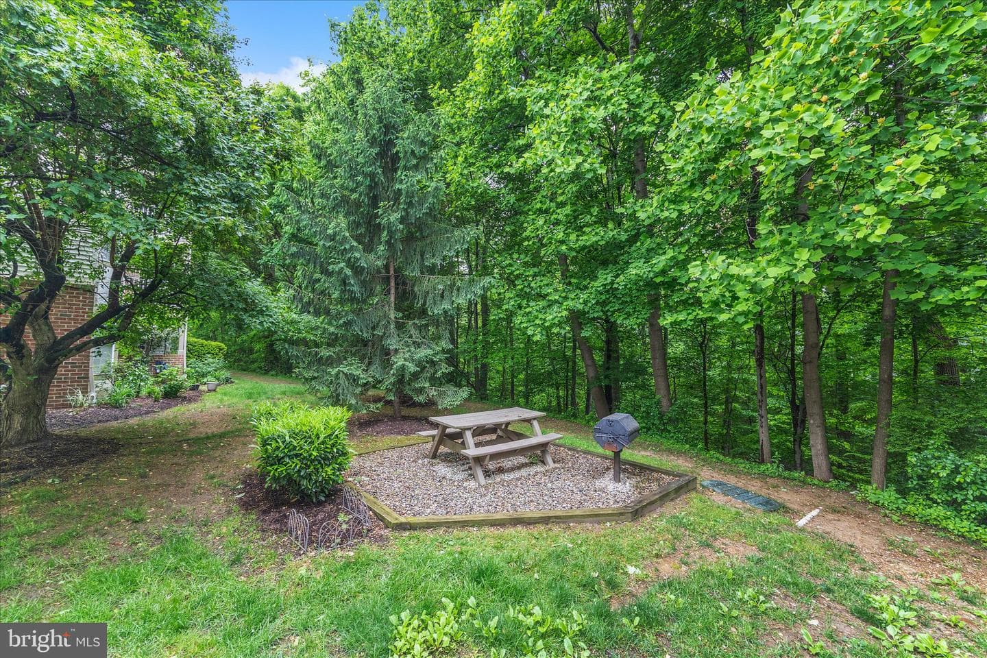 631 Admiral Drive #302 photo 29