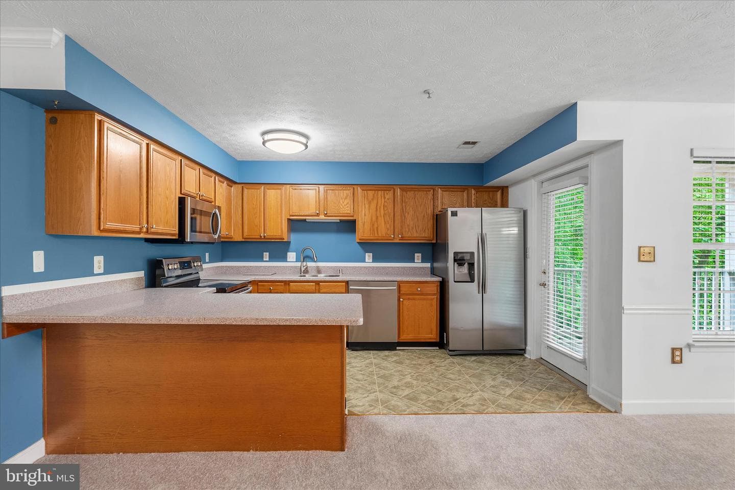 631 Admiral Drive #302 photo 5