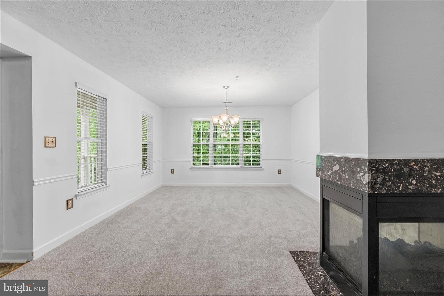 631 Admiral Drive #302 photo 6