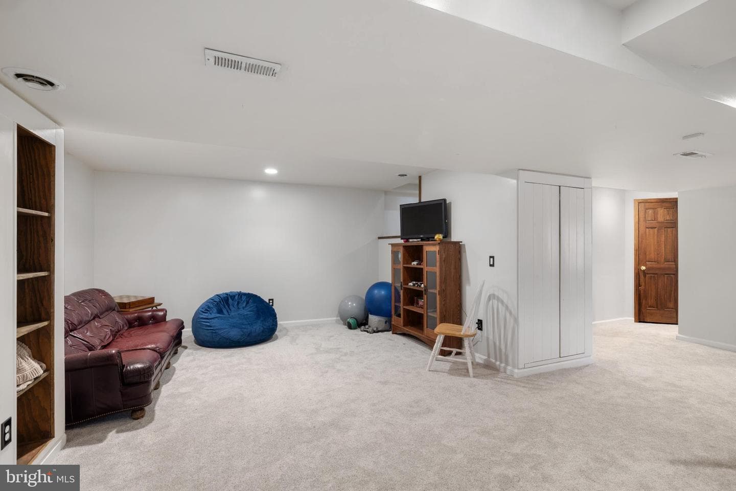 2977 Southaven Drive photo 26