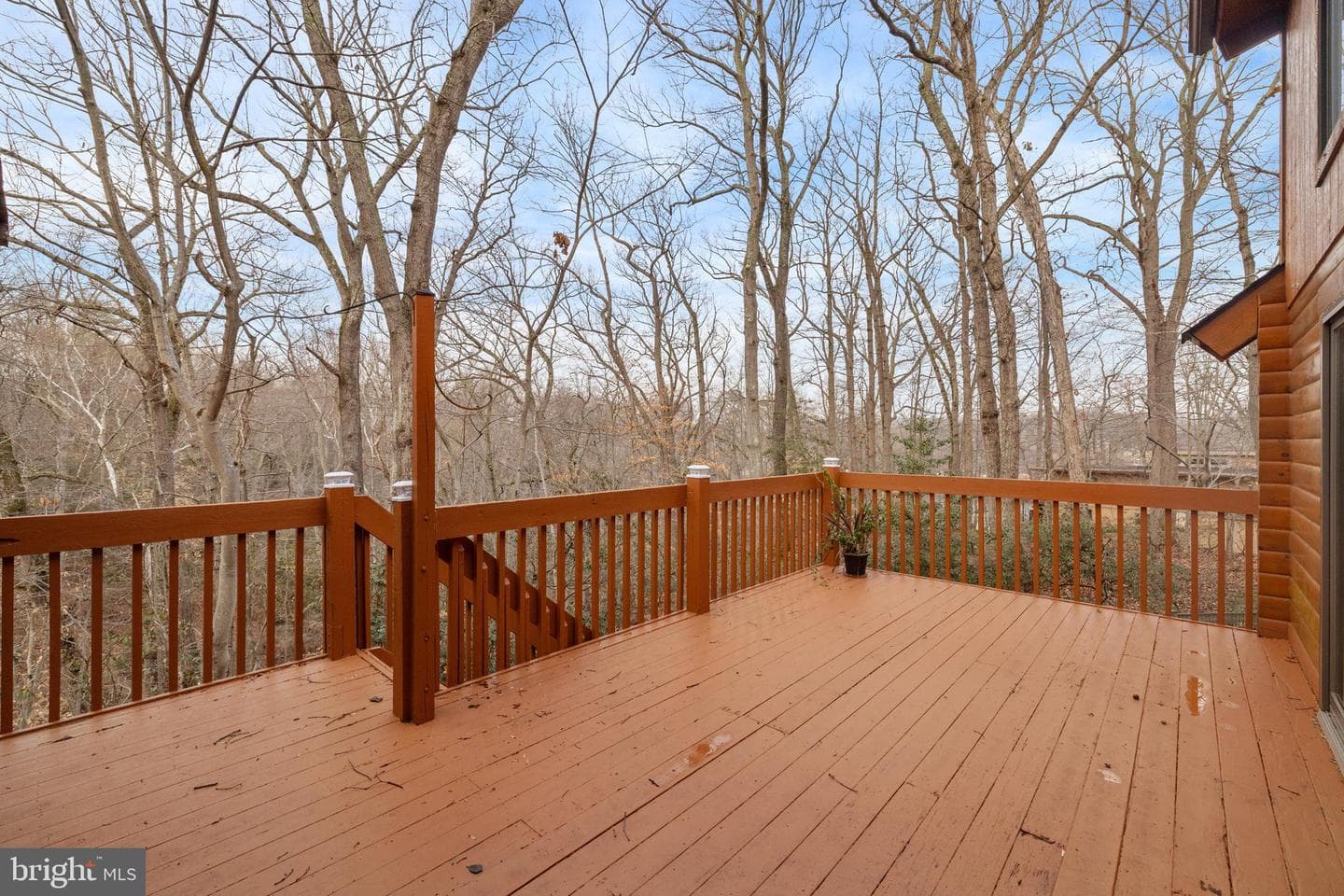 2977 Southaven Drive photo 33
