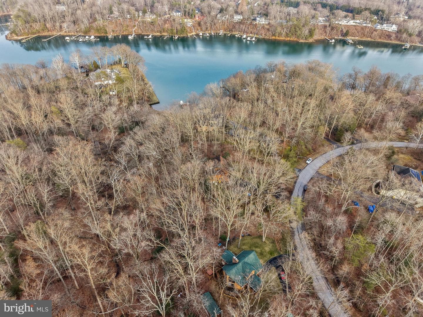 2977 Southaven Drive photo 44