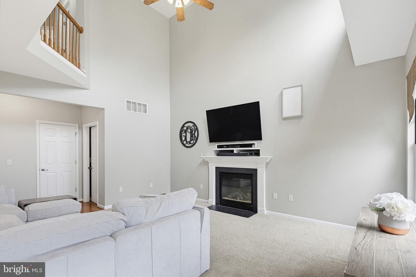 1023 Wheatfield Drive photo 17