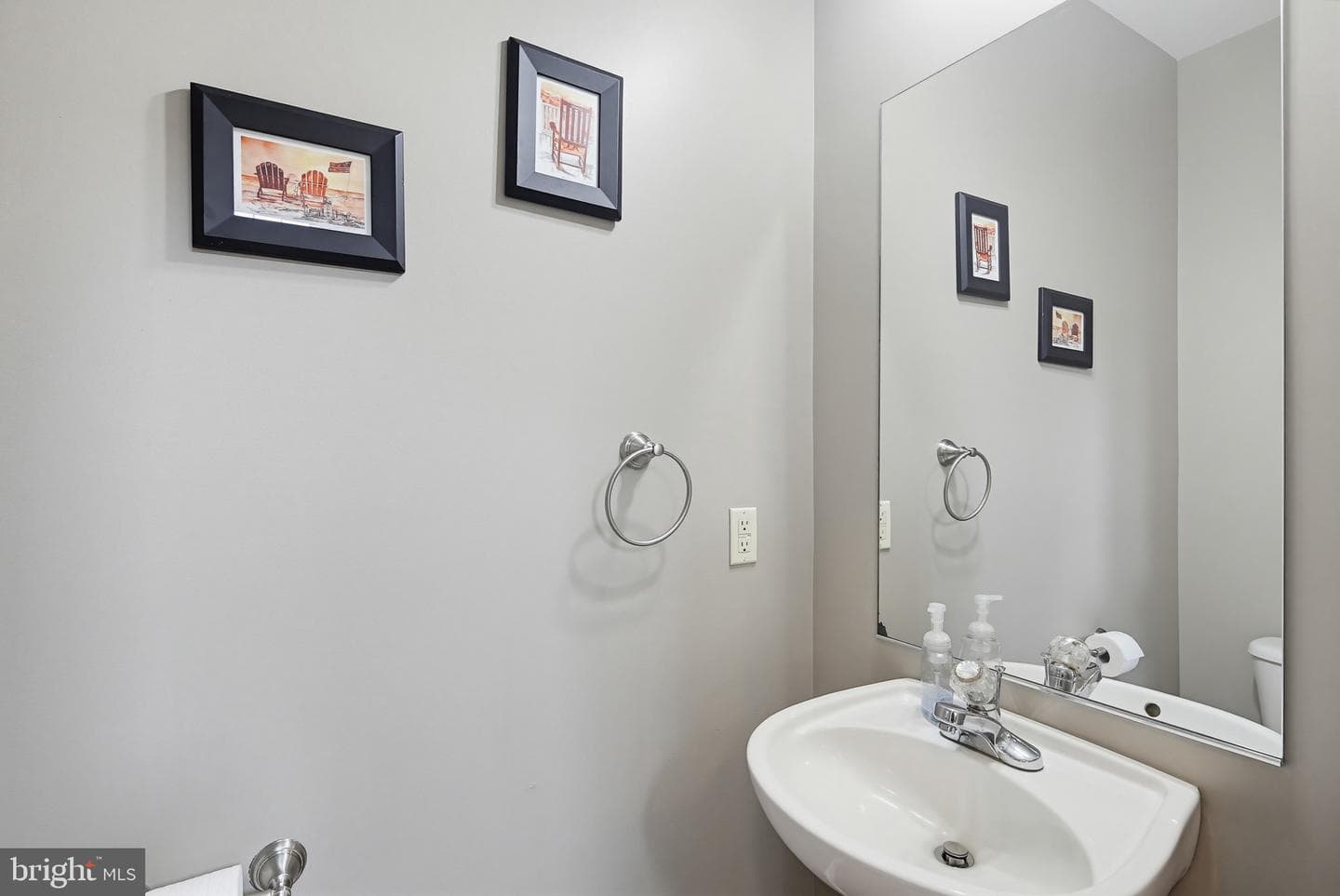 1023 Wheatfield Drive photo 20