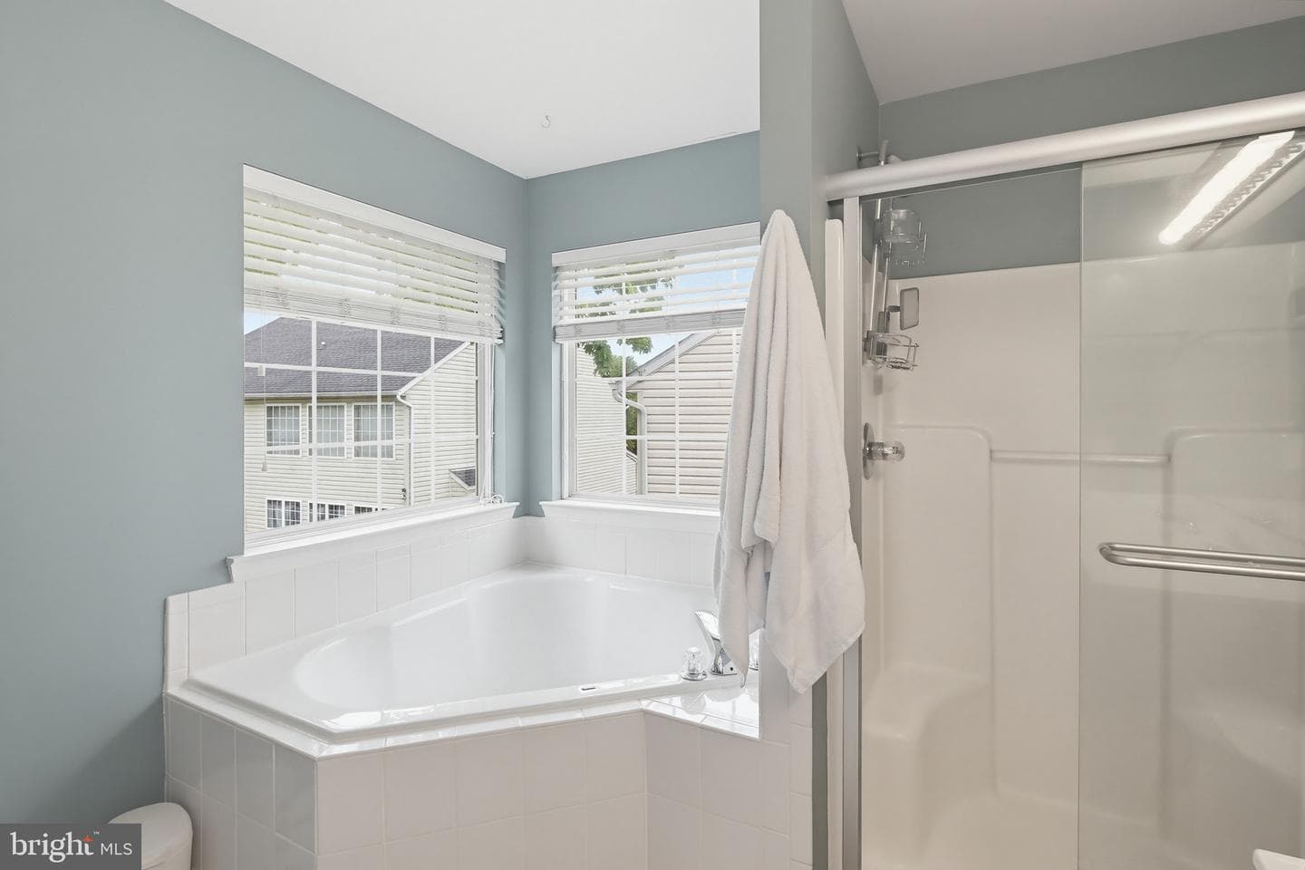 1023 Wheatfield Drive photo 26