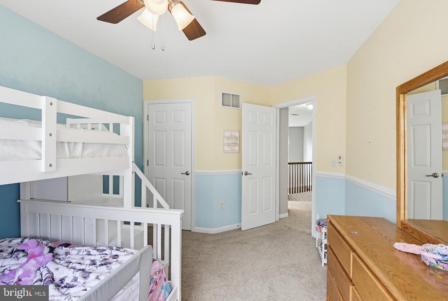 1023 Wheatfield Drive photo 30