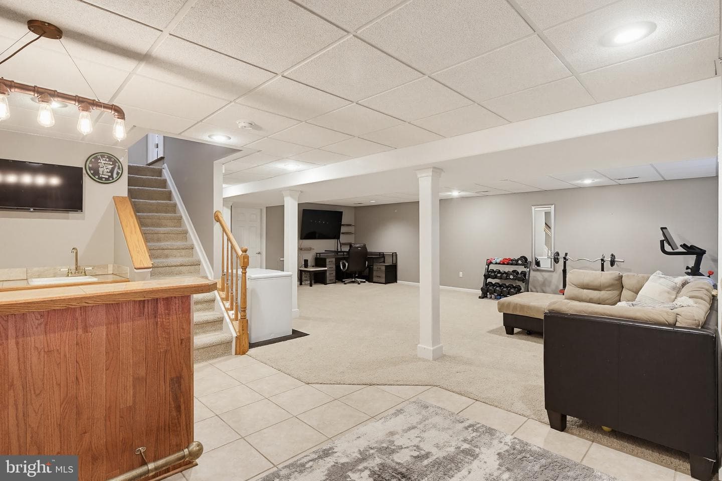 1023 Wheatfield Drive photo 38