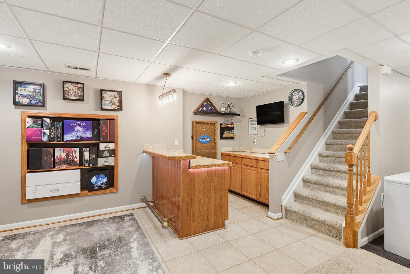 1023 Wheatfield Drive photo 39