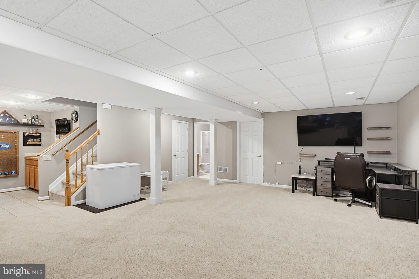 1023 Wheatfield Drive photo 41