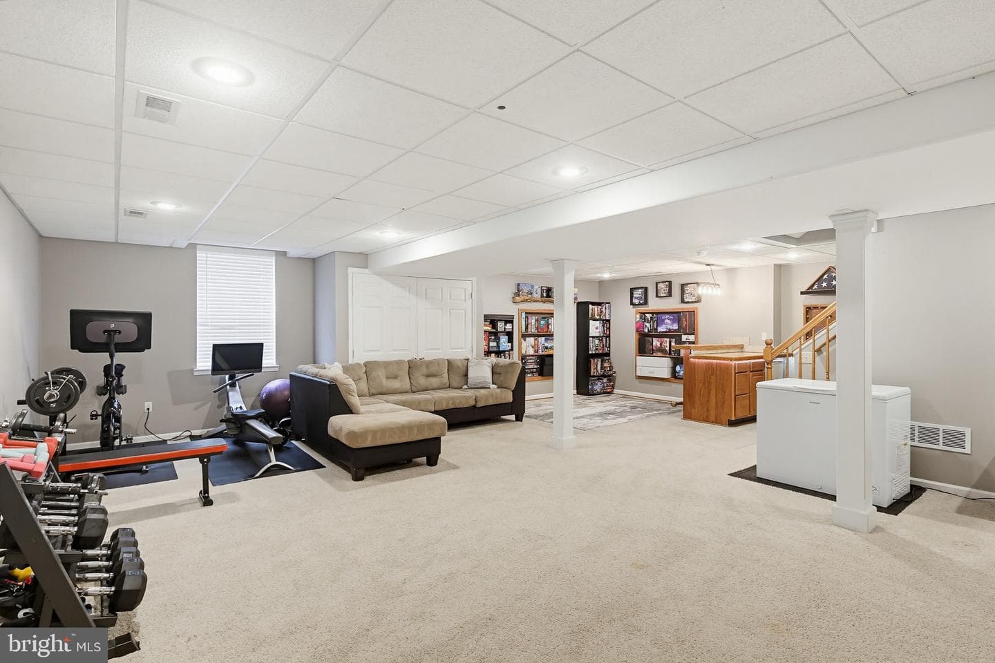 1023 Wheatfield Drive photo 42