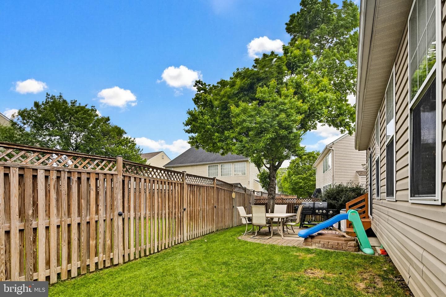 1023 Wheatfield Drive photo 48