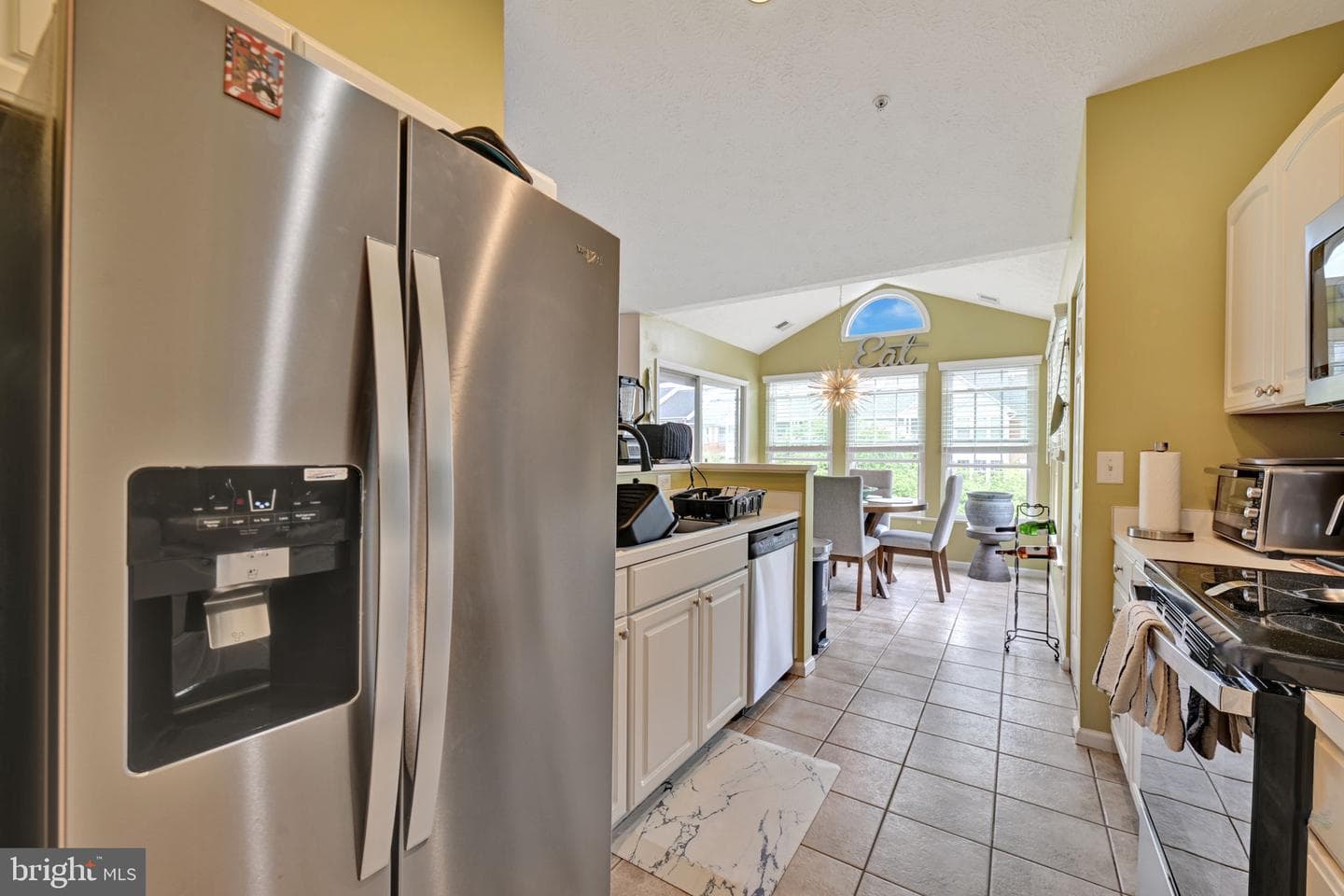 692 Winding Stream Way #303 photo 11