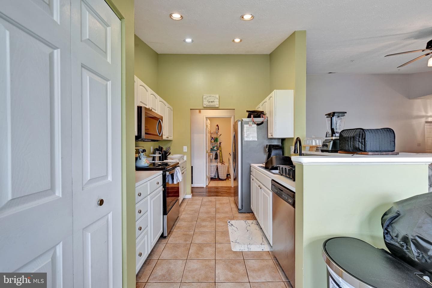 692 Winding Stream Way #303 photo 14
