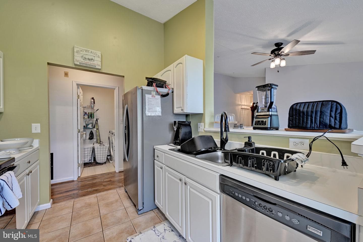 692 Winding Stream Way #303 photo 15