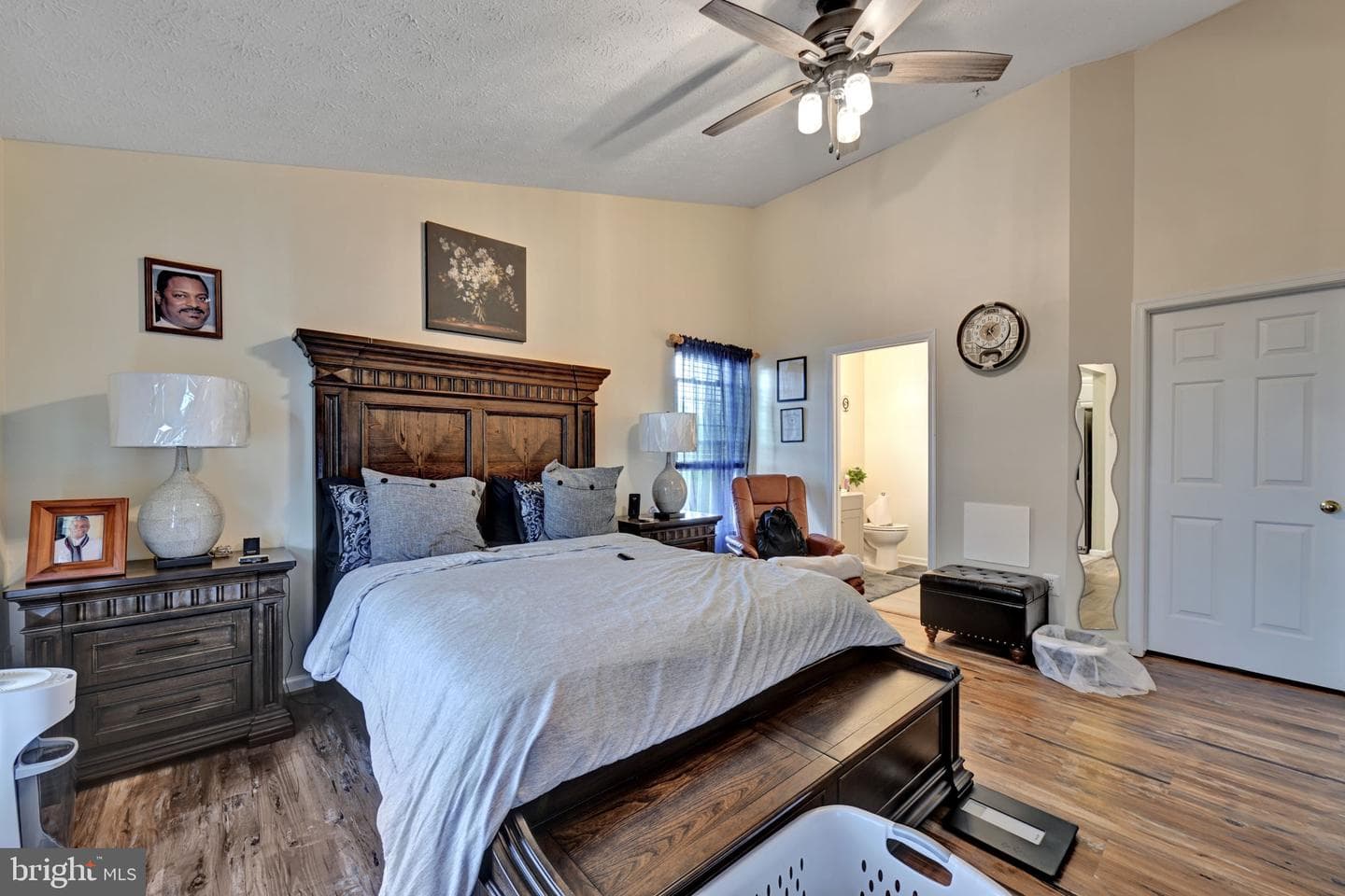 692 Winding Stream Way #303 photo 16