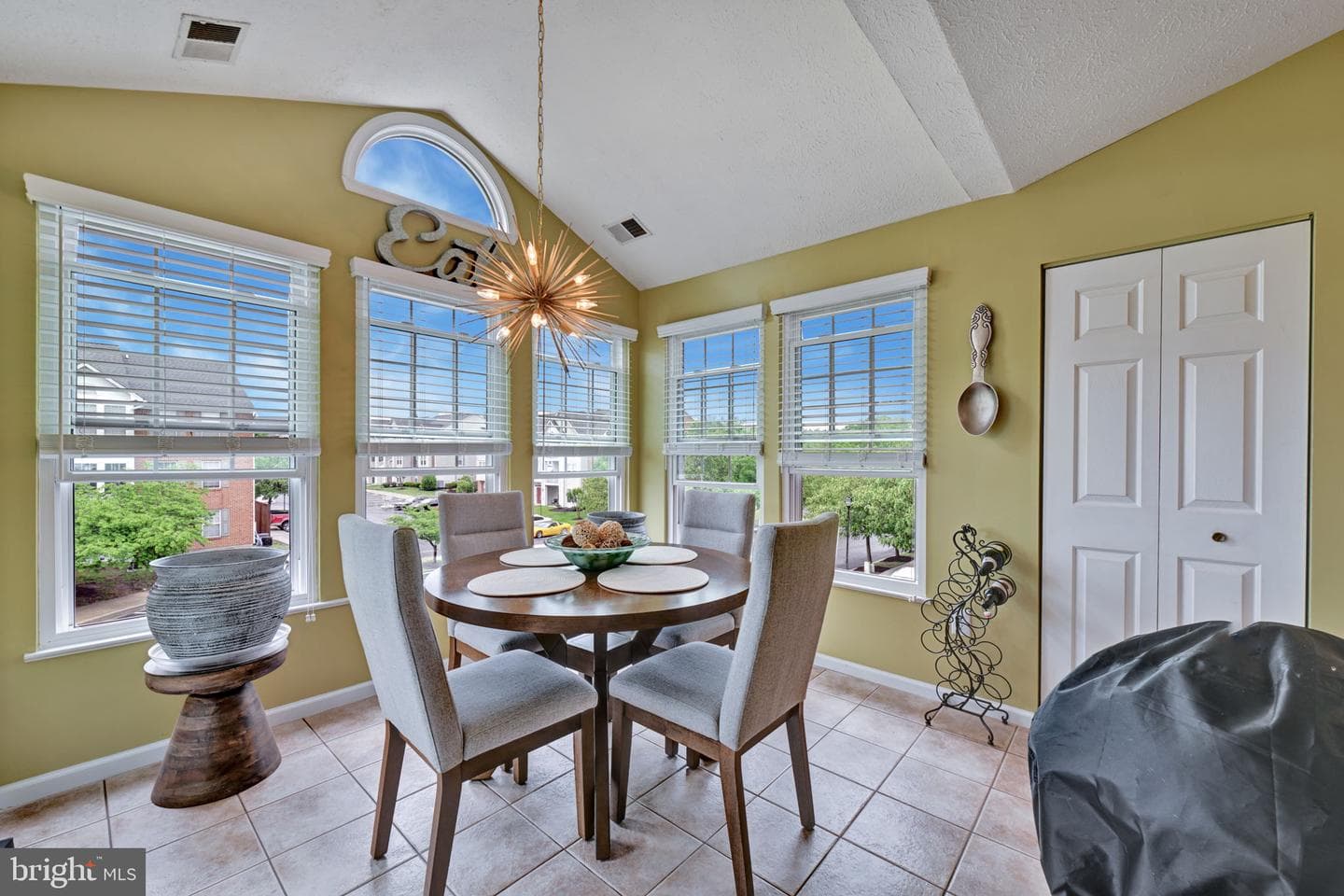 692 Winding Stream Way #303, Odenton