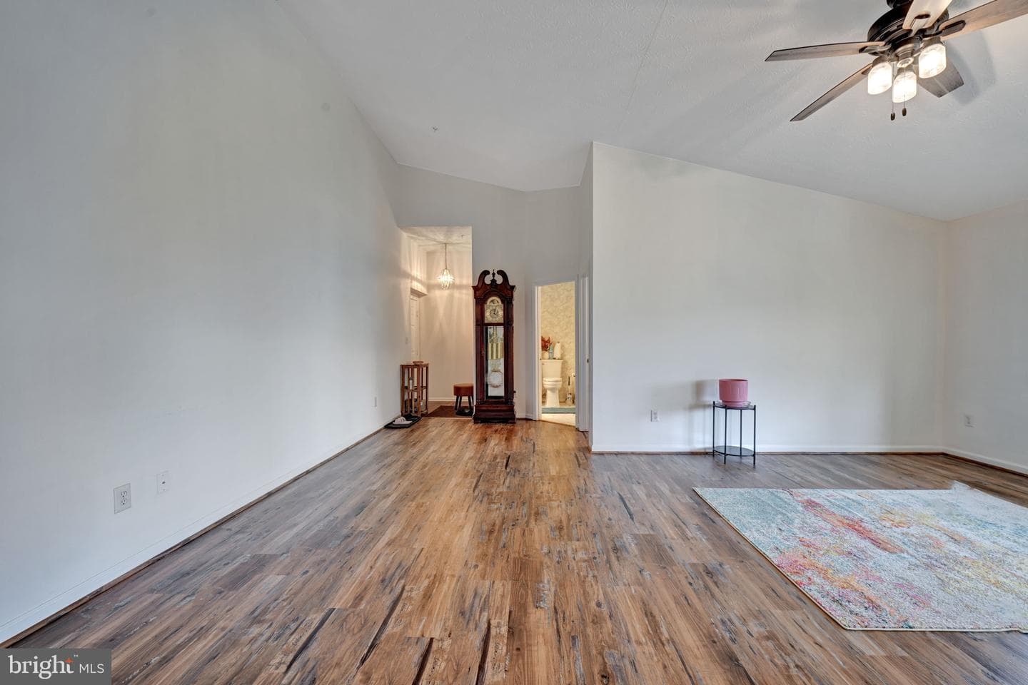 692 Winding Stream Way #303 photo 4