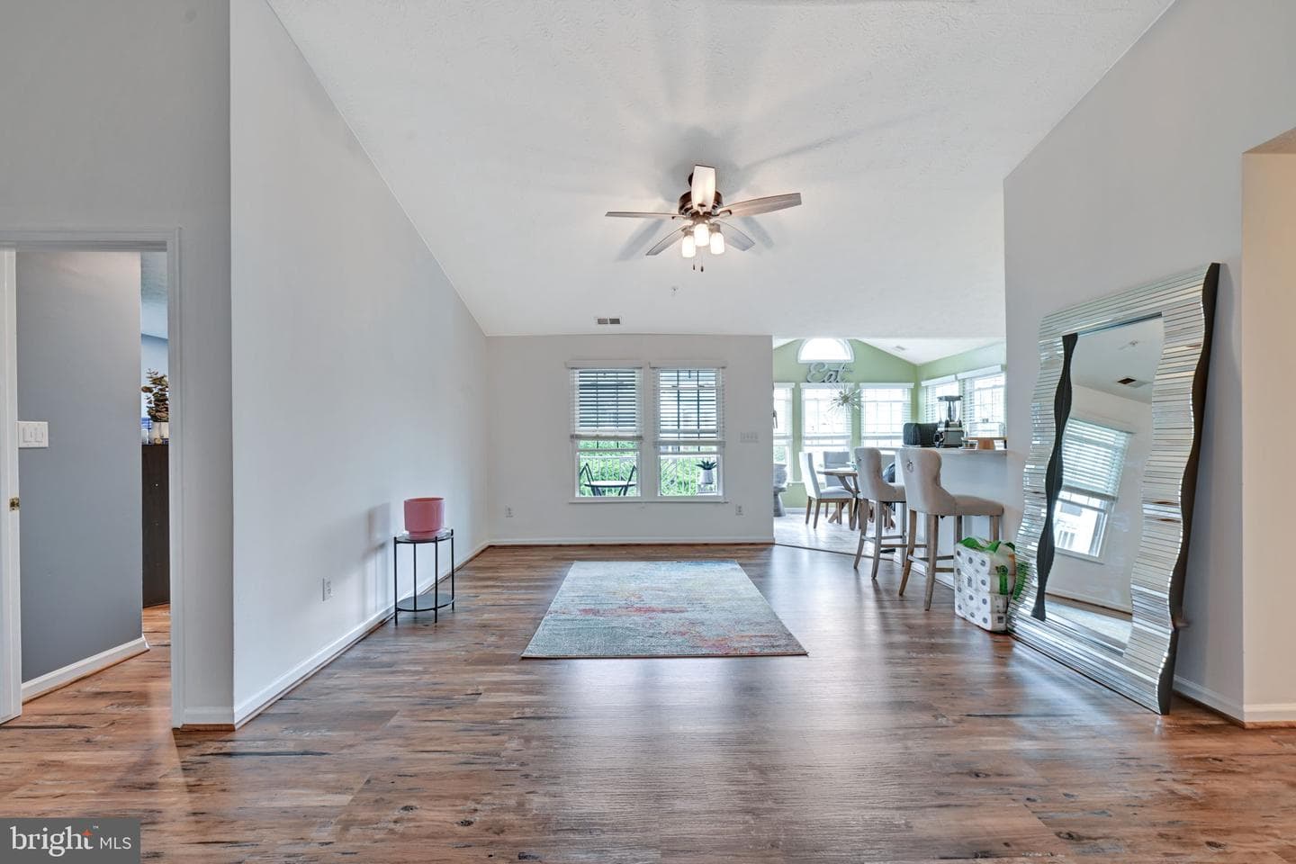 692 Winding Stream Way #303 photo 6