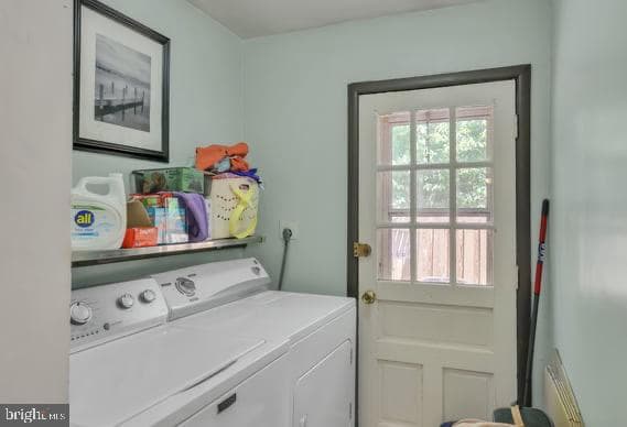 1755 Carry Place photo 22