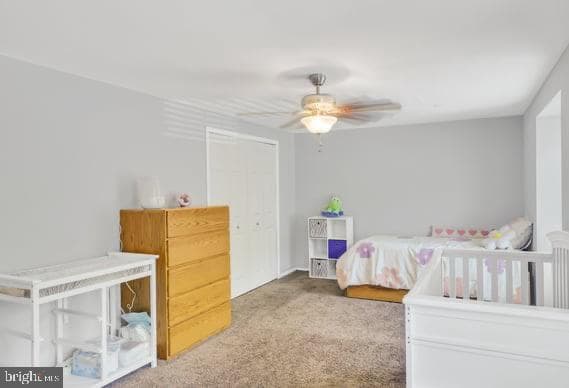 1755 Carry Place photo 25
