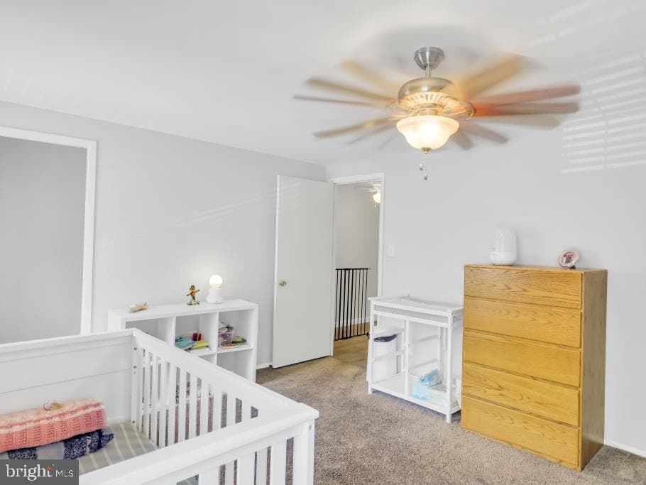 1755 Carry Place photo 26