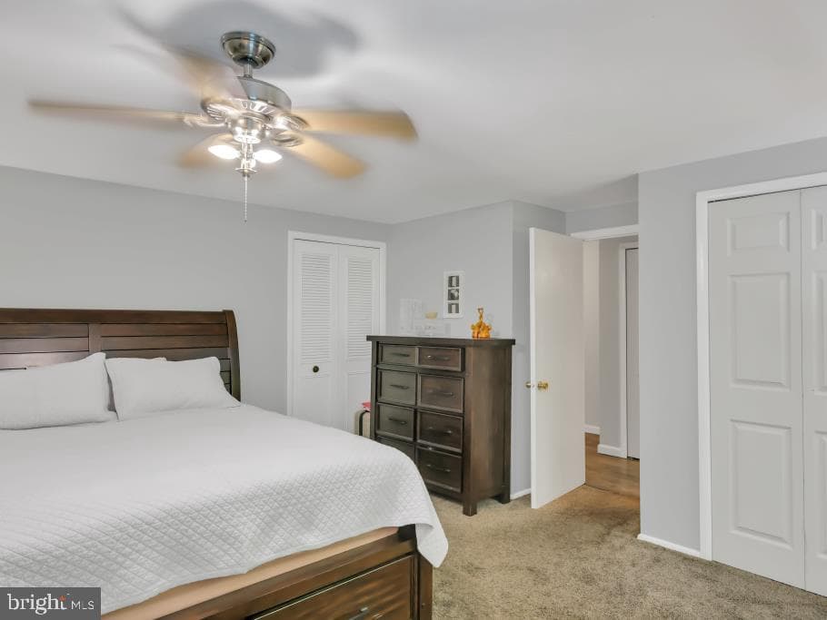 1755 Carry Place photo 28