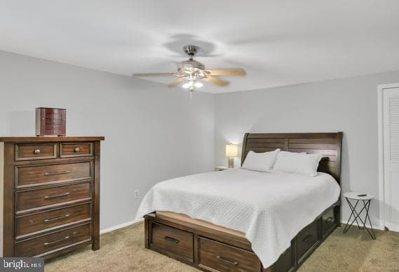 1755 Carry Place photo 29