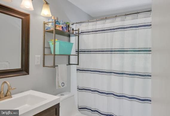 1755 Carry Place photo 33