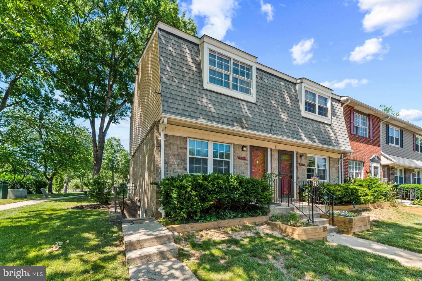 8379 Norwood Drive, Millersville