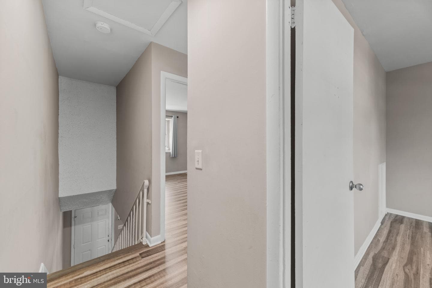 8379 Norwood Drive photo 22