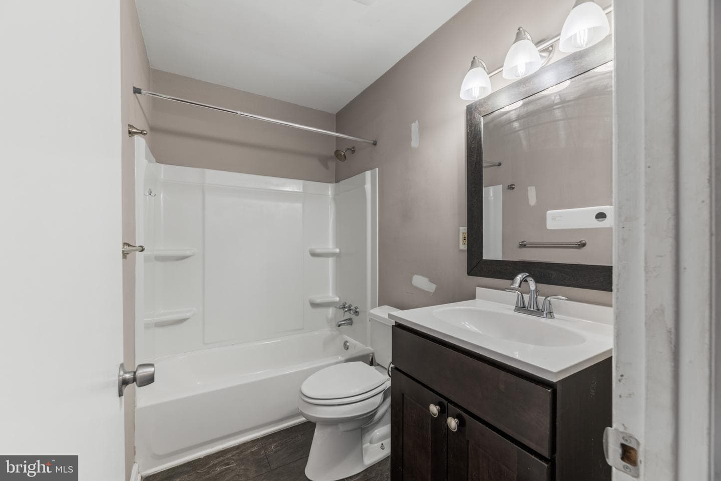 8379 Norwood Drive photo 23
