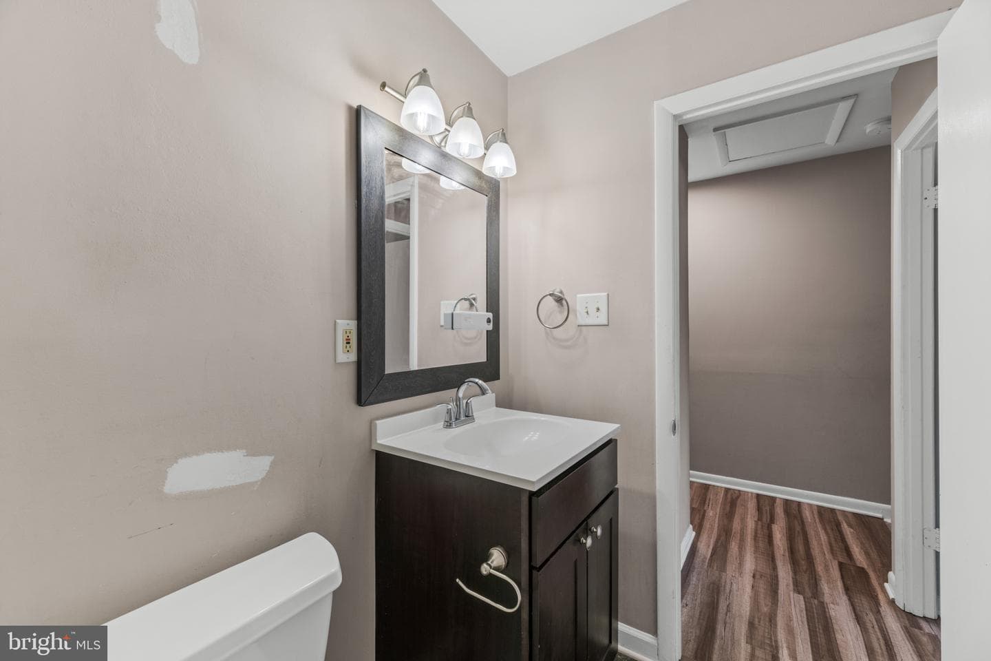 8379 Norwood Drive photo 24