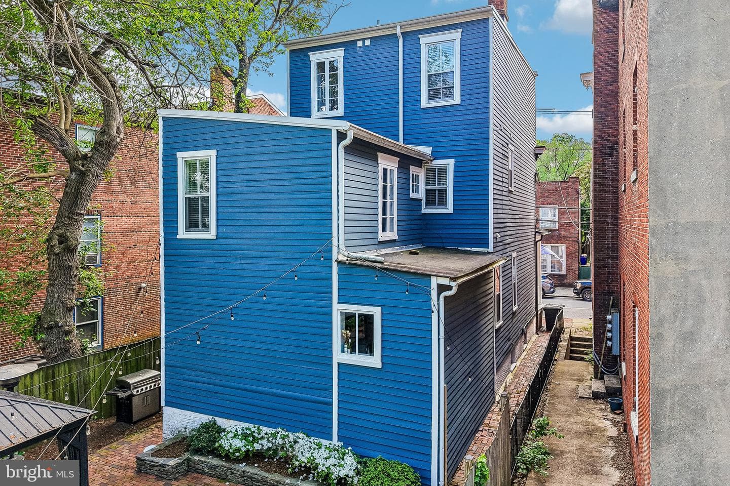 146 Duke Of Gloucester Street photo 43