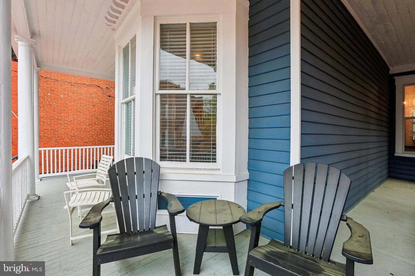 146 Duke Of Gloucester Street photo 6